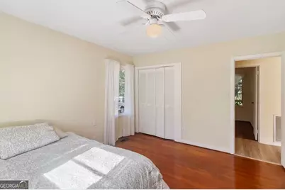 704 Lausanne Drive, Valdosta, GA 31601 - Photo 13