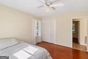 704 Lausanne Dr, Valdosta, GA 31601 - Photo 13