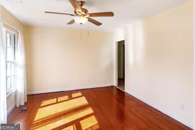 704 Lausanne Drive, Valdosta, GA 31601 - Photo 5
