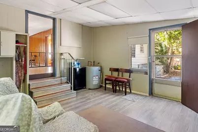 704 Lausanne Drive, Valdosta, GA 31601 - Photo 21