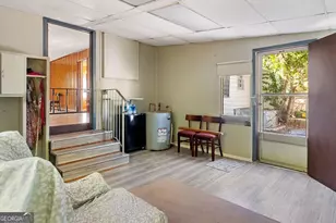 704 Lausanne Dr, Valdosta, GA 31601 - Photo 21