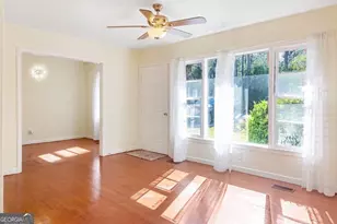 704 Lausanne Dr, Valdosta, GA 31601 - Photo 3