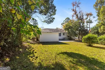704 Lausanne Drive, Valdosta, GA 31601 - Photo 25