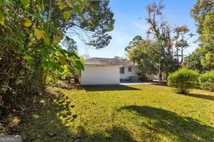 704 Lausanne Dr, Valdosta, GA 31601 - Photo 25