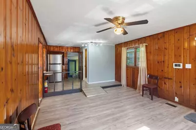 704 Lausanne Drive, Valdosta, GA 31601 - Photo 19