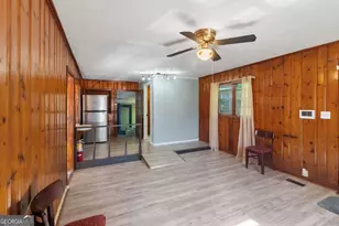 704 Lausanne Dr, Valdosta, GA 31601 - Photo 19