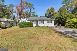 704 Lausanne Dr, Valdosta, GA 31601 - Photo 1
