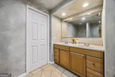 811 Devon Drive, Saint Marys, GA 31558 - Photo 29