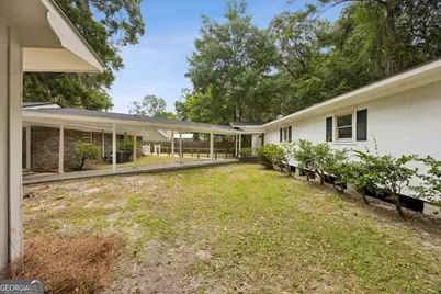 811 Devon Drive, Saint Marys, GA 31558 - Photo 69