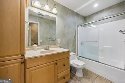 811 Devon Drive, Saint Marys, GA 31558 - Photo 37