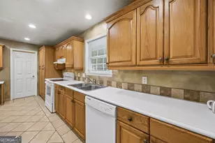 811 Devon Dr, Saint Marys, GA 31558 - Photo 17