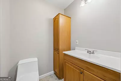 811 Devon Drive, Saint Marys, GA 31558 - Photo 59