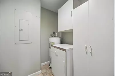 811 Devon Drive, Saint Marys, GA 31558 - Photo 63