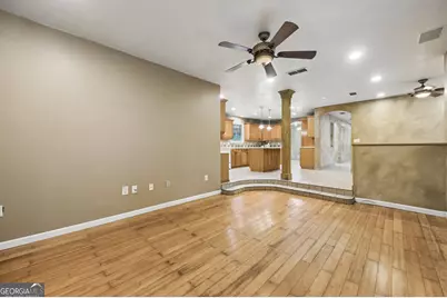 811 Devon Drive, Saint Marys, GA 31558 - Photo 13