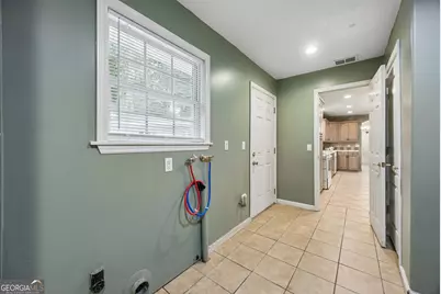 811 Devon Drive, Saint Marys, GA 31558 - Photo 41
