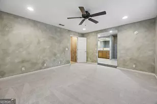 811 Devon Dr, Saint Marys, GA 31558 - Photo 29