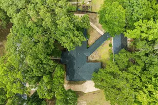 811 Devon Dr, Saint Marys, GA 31558 - Photo 71