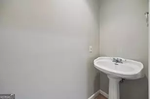 811 Devon Dr, Saint Marys, GA 31558 - Photo 55
