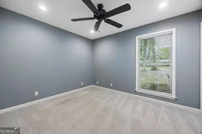 811 Devon Drive, Saint Marys, GA 31558 - Photo 35