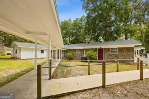 811 Devon Dr, Saint Marys, GA 31558 - Photo 65
