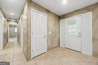 811 Devon Drive, Saint Marys, GA 31558 - Photo 5