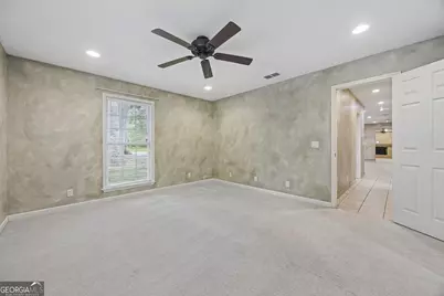 811 Devon Drive, Saint Marys, GA 31558 - Photo 27