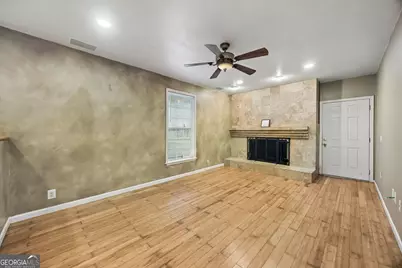 811 Devon Drive, Saint Marys, GA 31558 - Photo 11