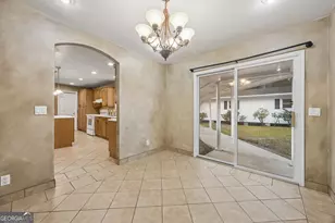 811 Devon Dr, Saint Marys, GA 31558 - Photo 21