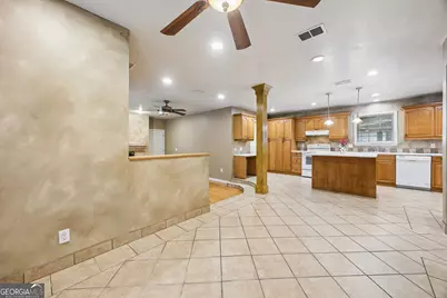 811 Devon Drive, Saint Marys, GA 31558 - Photo 25