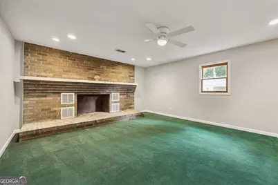 811 Devon Drive, Saint Marys, GA 31558 - Photo 47