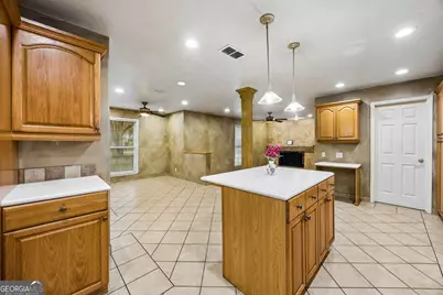 811 Devon Drive, Saint Marys, GA 31558 - Photo 17