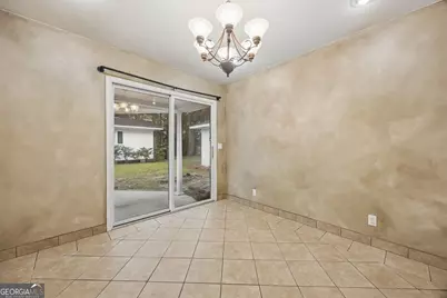 811 Devon Drive, Saint Marys, GA 31558 - Photo 21