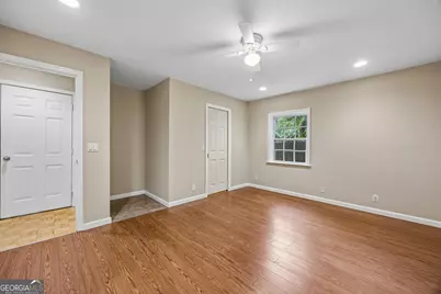 811 Devon Drive, Saint Marys, GA 31558 - Photo 57