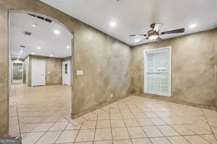 811 Devon Dr, Saint Marys, GA 31558 - Photo 17