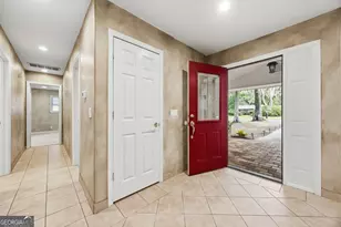 811 Devon Dr, Saint Marys, GA 31558 - Photo 7