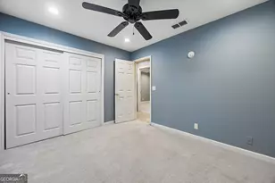 811 Devon Dr, Saint Marys, GA 31558 - Photo 37