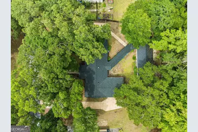 811 Devon Drive, Saint Marys, GA 31558 - Photo 51