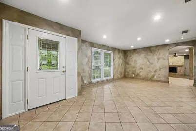 811 Devon Drive, Saint Marys, GA 31558 - Photo 7