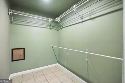 811 Devon Drive, Saint Marys, GA 31558 - Photo 27