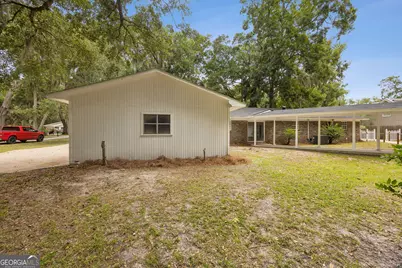 811 Devon Drive, Saint Marys, GA 31558 - Photo 65
