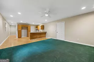 811 Devon Dr, Saint Marys, GA 31558 - Photo 49