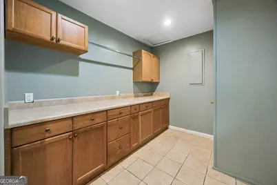 811 Devon Drive, Saint Marys, GA 31558 - Photo 33