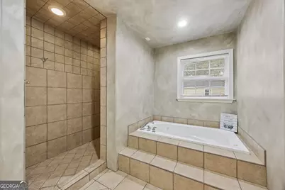 811 Devon Drive, Saint Marys, GA 31558 - Photo 31