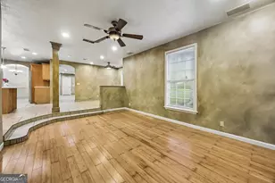 811 Devon Dr, Saint Marys, GA 31558 - Photo 13