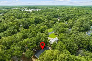 811 Devon Dr, Saint Marys, GA 31558 - Photo 75