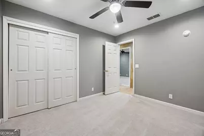 811 Devon Drive, Saint Marys, GA 31558 - Photo 39