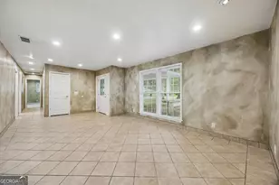 811 Devon Dr, Saint Marys, GA 31558 - Photo 9