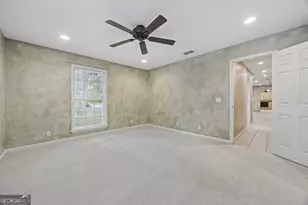 811 Devon Dr, Saint Marys, GA 31558 - Photo 23