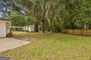 811 Devon Dr, Saint Marys, GA 31558 - Photo 69