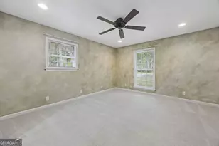 811 Devon Dr, Saint Marys, GA 31558 - Photo 27